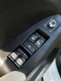 Haval Jolion I Рестайлинг Альметьевск  - изображение 63