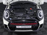 Mini Hatch III (F55/F56) Рестайлинг 2 Москва  - изображение 39