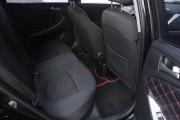 Hyundai Solaris I Рестайлинг Брянск  - изображение 31