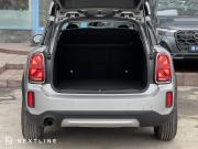 Mini Countryman II Рестайлинг Самара  - изображение 68