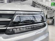 Volkswagen Tiguan II Казань  - изображение 43