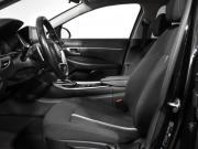 Hyundai Sonata VIII (DN8) Санкт-Петербург  - изображение 29
