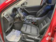 Mazda CX-5 I Пермь  - изображение 34