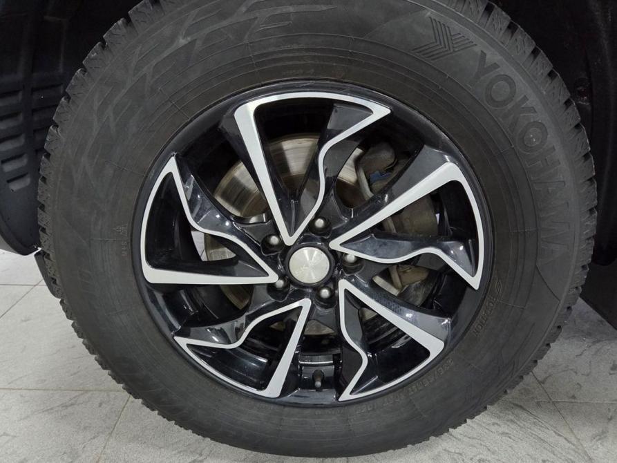 Kia Sorento II Рестайлинг Мончегорск  - изображение 15