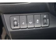 Kia Rio III Коломна  - изображение 34