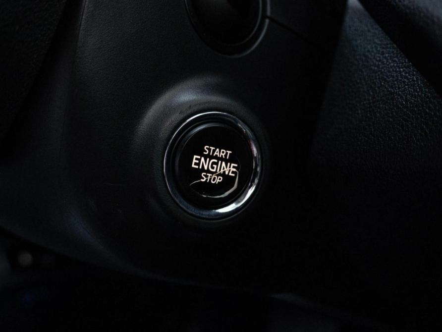 Skoda Octavia IV (A8) Краснодар  - изображение 21