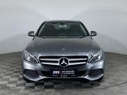 Mercedes-Benz C-Класс IV (W205) Ростов-на-Дону  - изображение 19