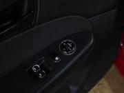 Hyundai i30 I Воронеж  - изображение 21