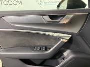 Audi A6 V (C8) Москва  - изображение 42