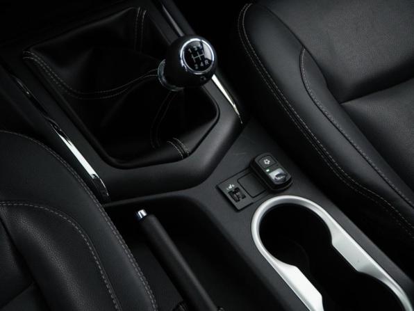 Dongfeng Rich 7 с пробегом 2023 года, цена 2 657 055 рублей, 11593 км, offers.body_type.unknown, Автокод Объявления