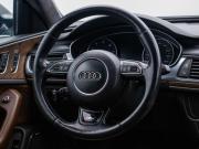 Audi A6 IV (C7) Москва  - изображение 34
