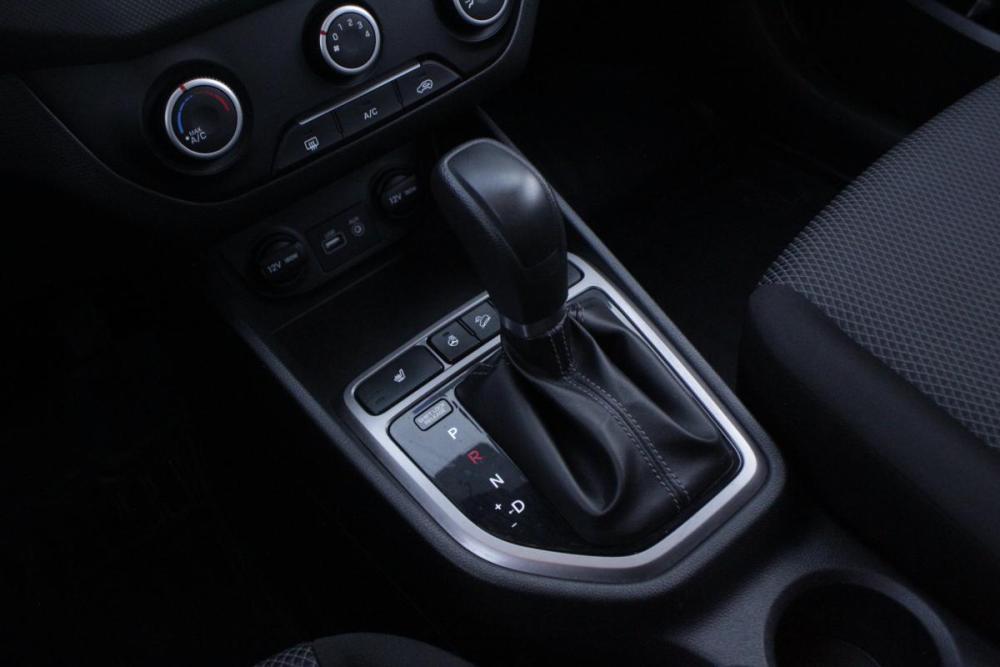 Hyundai Creta I Брянск  - изображение 16
