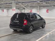 Kia Carens II (UN) Казань  - изображение 28