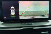 Geely Coolray I Саратов  - изображение 50