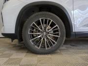 Chery Tiggo 8 Pro Max I Москва  - изображение 48