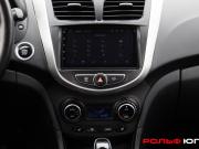 Hyundai Solaris I Рестайлинг Москва  - изображение 34