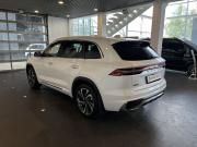Geely Monjaro I Чебоксары  - изображение 44
