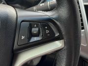 Chevrolet Cruze I Кропоткин  - изображение 38