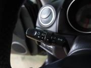Mazda 3 I (BK) Рестайлинг Воронеж  - изображение 31
