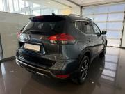 Nissan X-Trail III Рестайлинг Подольск  - изображение 29