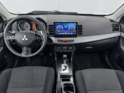 Mitsubishi Lancer X Уфа  - изображение 24