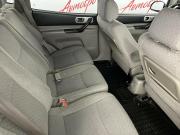 Chevrolet Rezzo Псков  - изображение 32