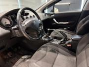 Peugeot 408 I Новосибирск  - изображение 35