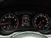 Audi Q3 I (8U) Ижевск  - изображение 63