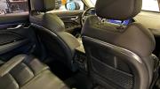 Geely Tugella I Санкт-Петербург  - изображение 36