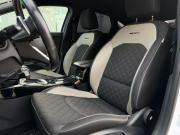 Kia Proceed I Минеральные Воды  - изображение 39