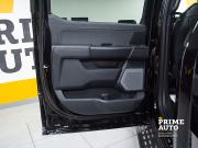 Ford F-150 XIV Новосибирск  - изображение 36