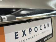 Toyota Land Cruiser Prado 120 Series Рестайлинг Новосибирск  - изображение 37