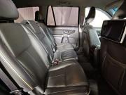 Volvo XC90 I Рестайлинг Москва  - изображение 35