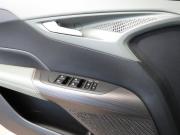 Changan Lamore Санкт-Петербург  - изображение 58
