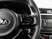 Kia Rio IV Рестайлинг Екатеринбург  - изображение 41