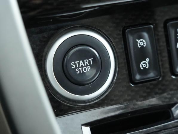 Renault Koleos I с пробегом 2011 года, цена 1 050 000 рублей, 211928 км, внедорожник, Автокод Объявления