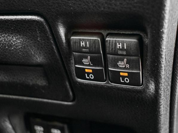 Toyota Noah III (R80) Рестайлинг с пробегом 2019 года, цена 2 469 000 рублей, 170597 км, минивэн, Автокод Объявления