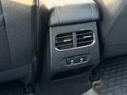 Haval Jolion I Рестайлинг Волгоград  - изображение 53