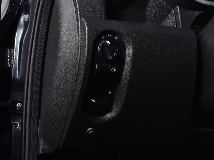 Lada (ВАЗ) Granta I Кемерово  - изображение 13