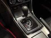 Mazda 6 II (GH) Рестайлинг Челябинск  - изображение 38