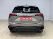Haval F7 II Альметьевск  - изображение 30