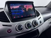 Mitsubishi L200 IV Ростов-на-Дону  - изображение 26