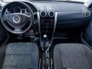 Lada (ВАЗ) Largus I Ярославль  - изображение 20