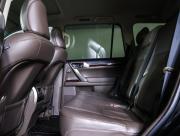 Lexus GX II Москва  - изображение 41