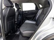Brilliance V3 I Рестайлинг Волгоград  - изображение 74