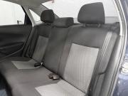 Volkswagen Polo V Казань  - изображение 25