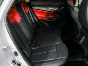 Changan CS55 Plus II Самара  - изображение 42