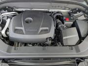 Volvo XC60 II Москва  - изображение 41