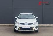 Kia Rio IV Красноярск  - изображение 25