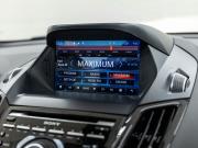 Ford Kuga II Волгоград  - изображение 71